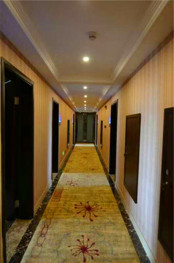 Others 3, Tianyue Hotel (Wangcheng Government Store), Changsha