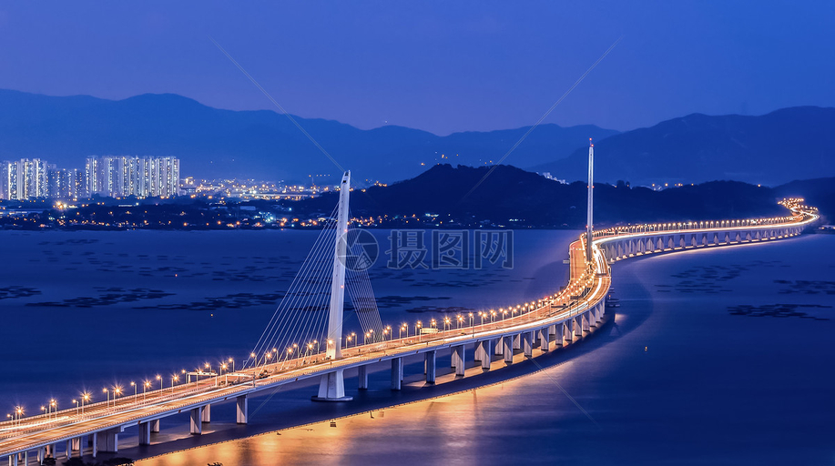 Others 3, Bonas Hotel, Shenzhen