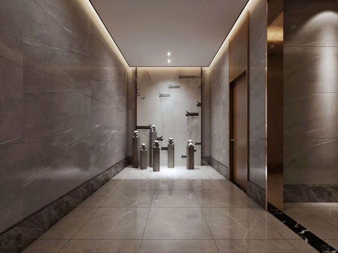 Others 4, GreenTree Eastern Hotel (Haikou MeilanAirport), Haikou