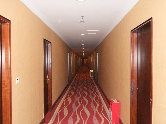 Others 4, Lanao Shangpin Hotel, Foshan