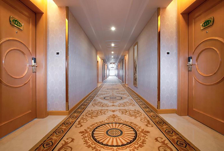 Others 4, Vienna Hotel (Dongguan Keyuan Museum‑People's Park Branch), Dongguan