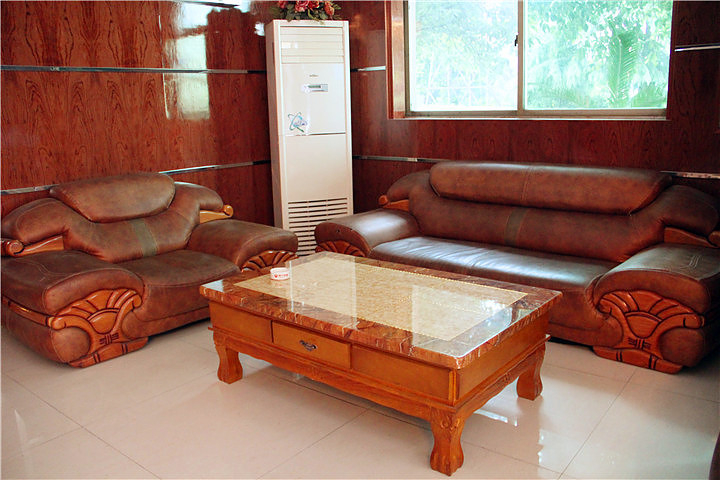 Others 5, Datang Hotel, Shaoxing
