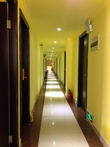 Others 5, Jinchang Fashion Hotel, Hangzhou
