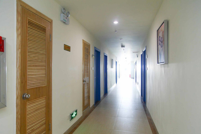 Others 4, Bafang Hotel (Dongguan Chashan), Dongguan