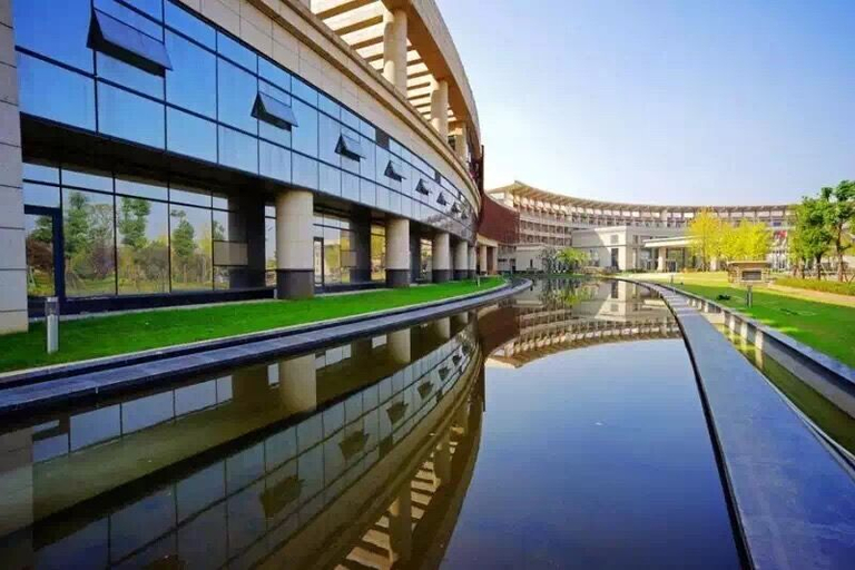 Sport & Beauty 2, Radisson Blu Hotel Wuhan ETD Zone, Wuhan