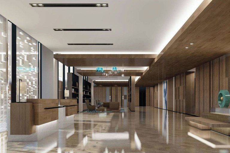 Primary image 4, Fairfield By Marriott Cebu Mactan, Lapu-Lapu City