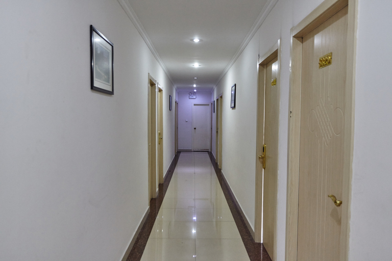 Others 5, Hongye Business Hotel (Suzhou Guanqian), Suzhou