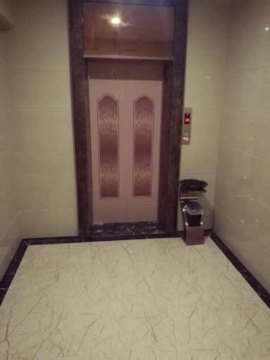 Others 3, Hao Ting Hotel (Shenzhen Guangming Shiyan School), Shenzhen