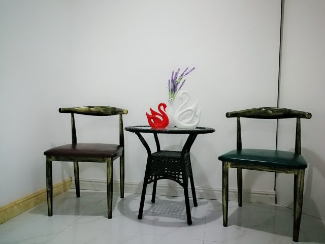 Others 3, Wuhe Sofia Boutique Hotel, Bengbu