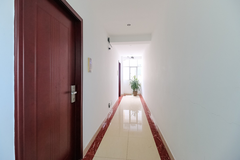 Others 4, Chuangyun Hotel, Zhuhai