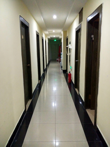 Others 3, Jianghua Hostel (Shenzhen Vocational College Store), Shenzhen