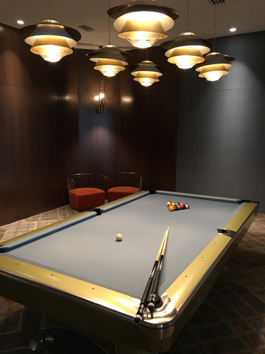 Others 4, Shandong Hotel Qingzhao Hotel, Jinan