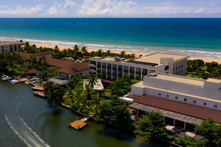 Others 4, NH Bentota Ceysands Resort, Beruwala
