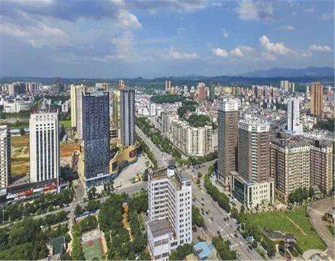 Others 5, Xianning moshang Theme Hotel, Xianning