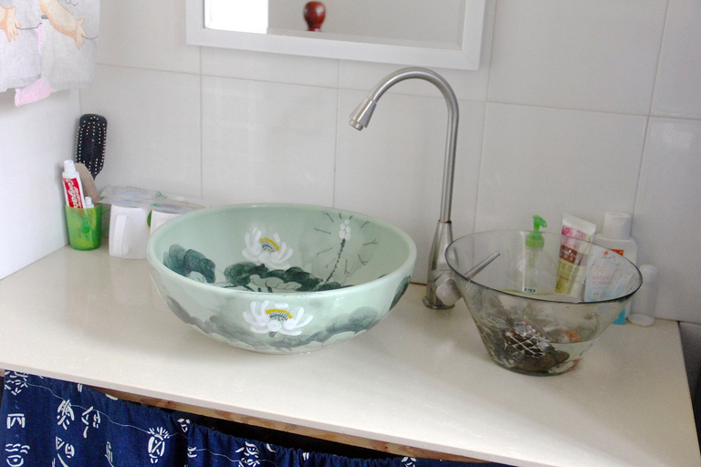 Others 5, Lianshuo Sweetmeats Hostel, Suzhou