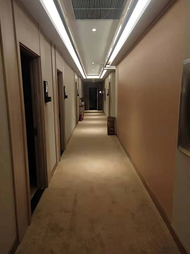 Others 5, Shangyayiju hotel (Harbin Central Avenue Store), Harbin