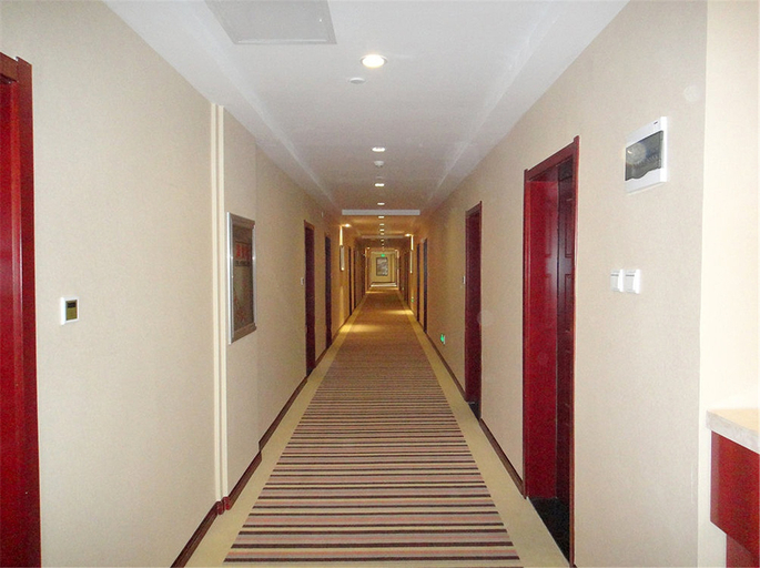 Others 4, Runchunlai Hotel, Qingdao