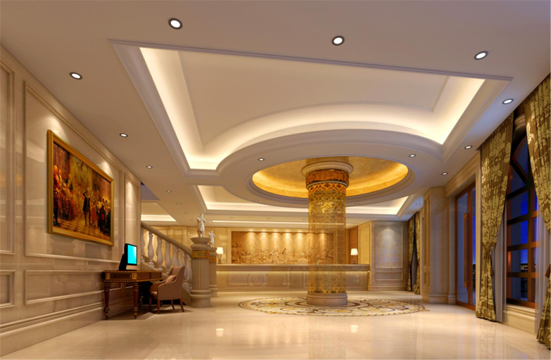 Others 4, Vienna Hotel Guangdong Eternal Scenery Area Store, Foshan