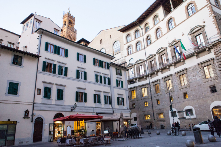 Exterior & Views 2, Wine Apartments Florence Prugnolo, Florence
