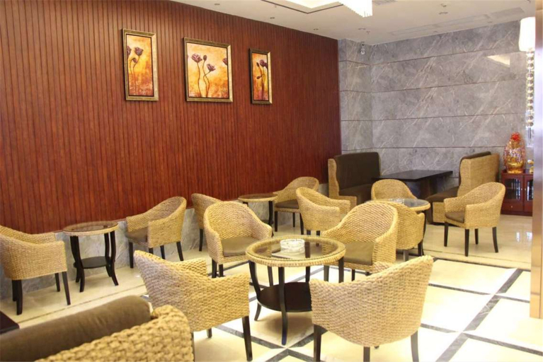 Others 5, Jinshi Haichen International Hotel, Changde