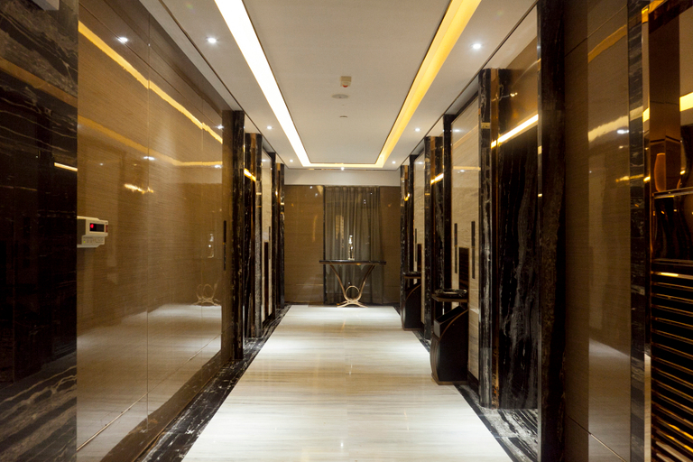 Others 5, Junrui Huasheng International Hotel, Zhuzhou