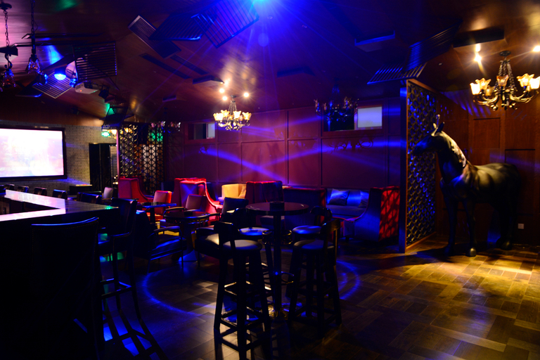 Food & Drinks, Riverside Garden Holiday Hotel, Hangzhou