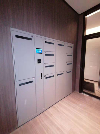 Others 5, Hanting Hotel Longnan Dangchang Guan'egou, Longnan