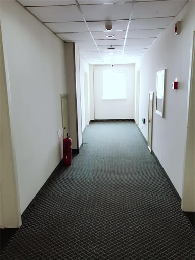 Others 5, Hanting Hotel Dashiqiao Hada Middle Road, Tieling