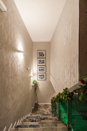 Others 5, Very Impressed Theme Hotel(Wuxi Luoshe Columbus Plaza), Wuxi