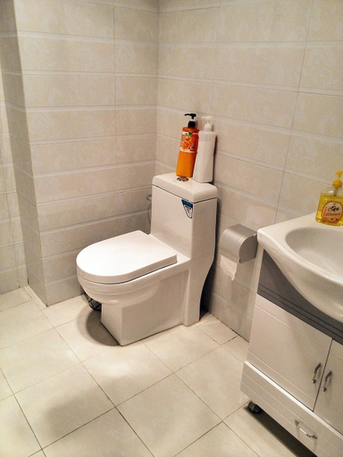 其��, SilkStay B&B Chengdu Kuanzhai Alley, Chengdu