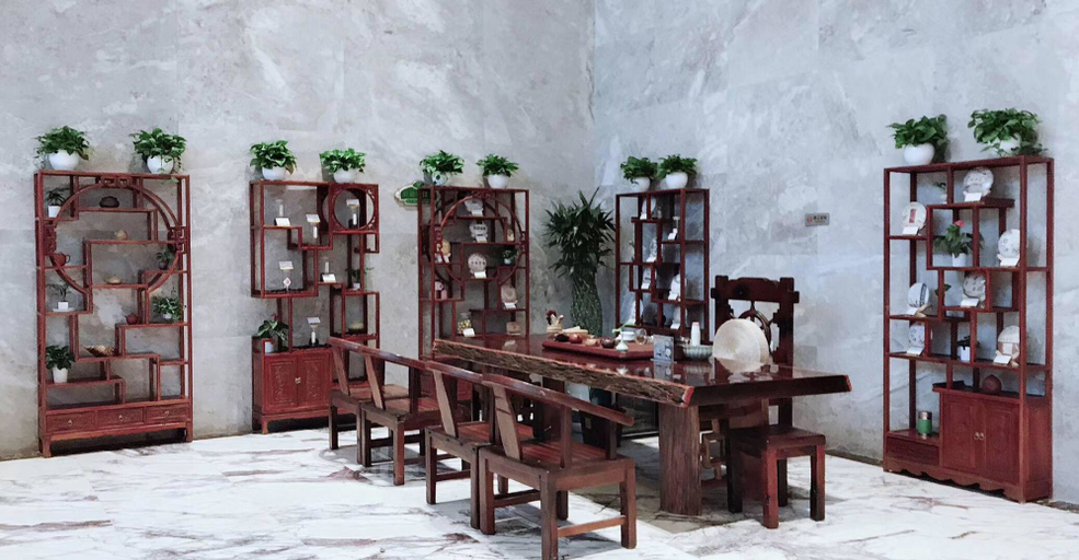 Food & Drinks 2, ウィーン インターナショナルホテル(), Wuhan