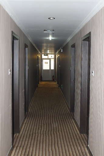 Others 4, Xinjiang Xinxinyu Express Hotel, Ürümqi