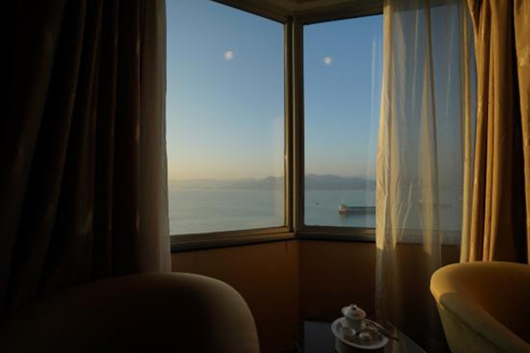 Others 2, Jiahe Harbour View Hotel, Shantou