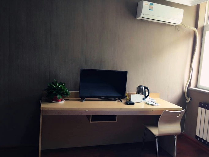 Others 5, Yinchuan Xueshiyuan Inn, Yinchuan
