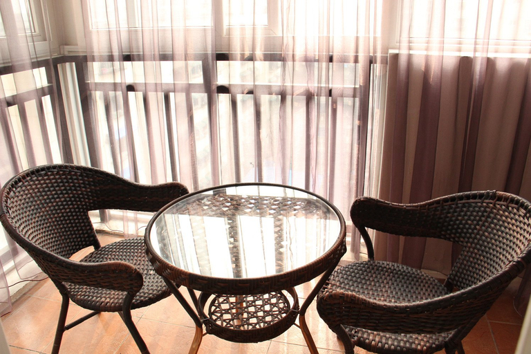 Others 4, Lanjun Hotel (Chengdu Wangjianglou Wanda Plaza), Chengdu