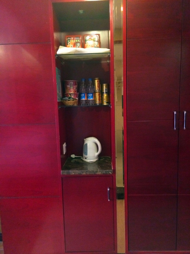 Others 5, Tianchen Holiday Hotel, Zhangjiajie