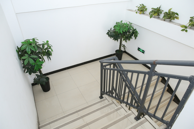 Others 5, Yunhai Express (Yunhai E-sports) Hotel, Ya'an