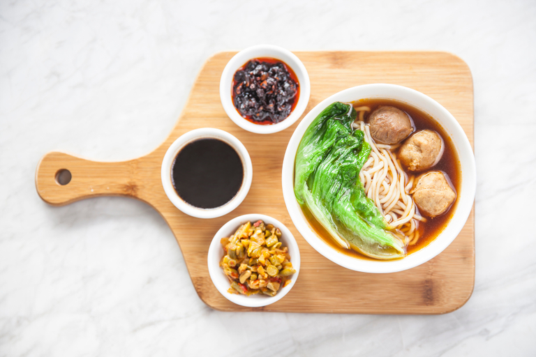 Food & Drinks 3, 格林东方酒店(南宁滨湖路地铁站青秀万达店), Nanning