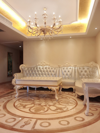 Others 5, Vienna Hotel (Guangzhou Panyu Yayuncheng), Guangzhou
