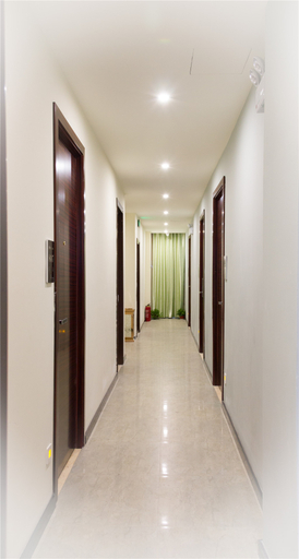 Others 2, Fengzhilin Fashion Hotel, Changsha