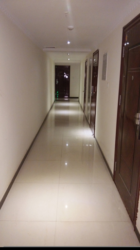 Others 2, Yaju Chain Hotel Xi'an Keji 3rd Road, Xi'an
