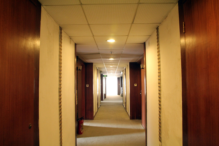 Others 5, Jinquan Yujing Hotel, Jiangmen