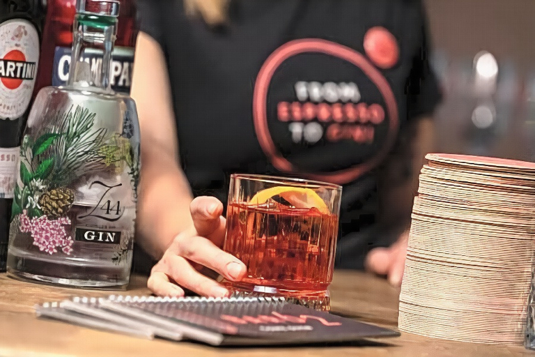 Food & Drinks, Hotel Traminerhof, Bolzano