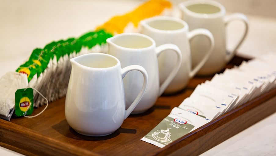 Food & Drinks, Kyriad Hotel (Guiyang Yunyan District Future Ark), Guiyang