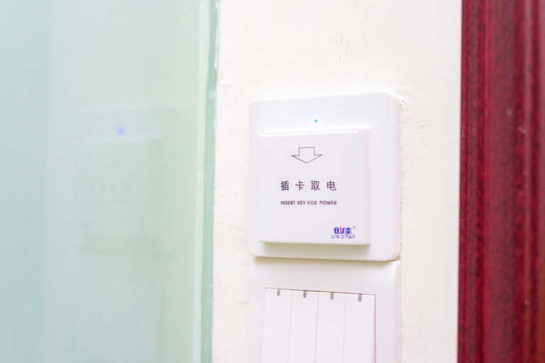 其他, Jiazhou Shishang apartment (Guangzhou Airport North Gate), Guangzhou