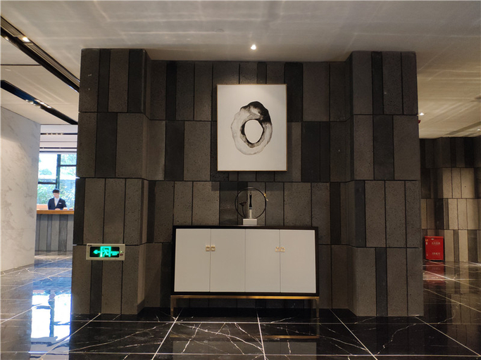 Others 5, Like Much Hotel(Qishan campus store of Fujian Normal University), Fuzhou