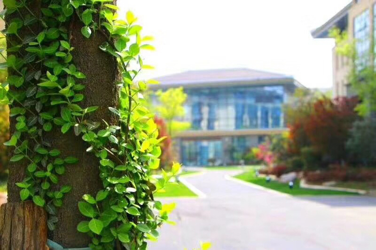 Others 4, Narada Hotel Xuzhou, Xuzhou