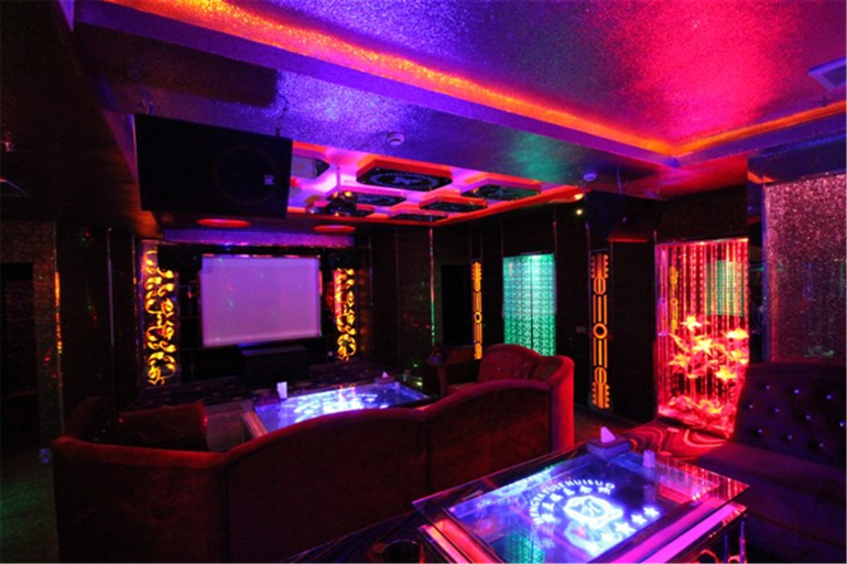 Others 5, Hengya Hotel, Kunming