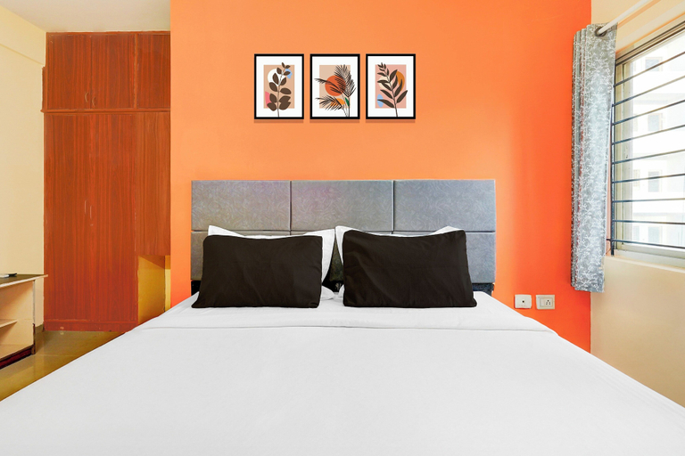 Room 2, Collection O Electronic City, Bangalore