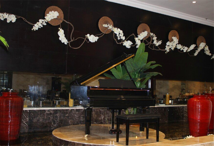 Others 3, Yuankun International Hotel, Zhoukou